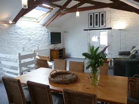 Luxury Cottages Cornwall on Cornwall Have A Wide Range Of   Luxury Holiday Cottages In Cornwall