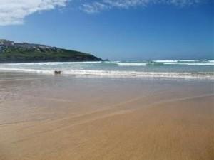 Luxury Holiday Lets Cornwall