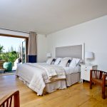 higher-close-luxury-holiday-morgan-porth-family-beach-holiday-sleeps-8-surfing-sea-views-relaxing-family-holiday-19