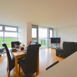 zinc-36-luxury-apartment-with-sea-view-newquay-newquay-golf-course-fistral-surfing-beach-romantic-break-family-beach-holiday-15