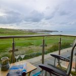 zinc-36-luxury-apartment-with-sea-view-newquay-newquay-golf-course-fistral-surfing-beach-romantic-break-family-beach-holiday-6